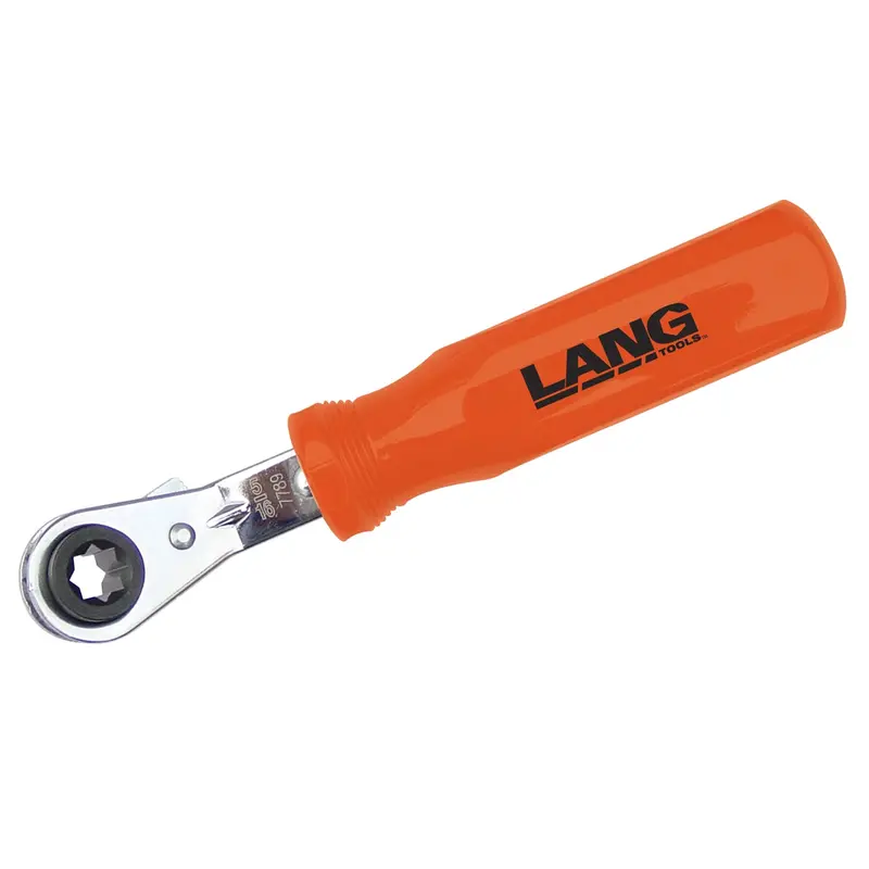 Grip Wrench Kas7789 Lang Tools 1