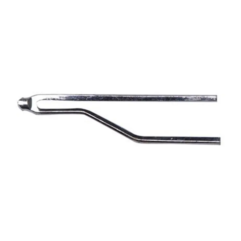 Gun Tip,For 7200,2/Bg Wel7235 Weller 1