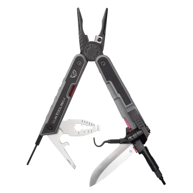 Gun Tool Max Rlaavgtmax Revo Brand Group Llc 1