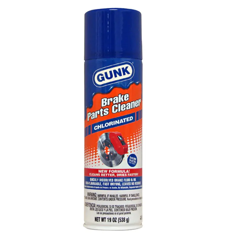 Gunk Rscm720 Radiator Specialty Company 1