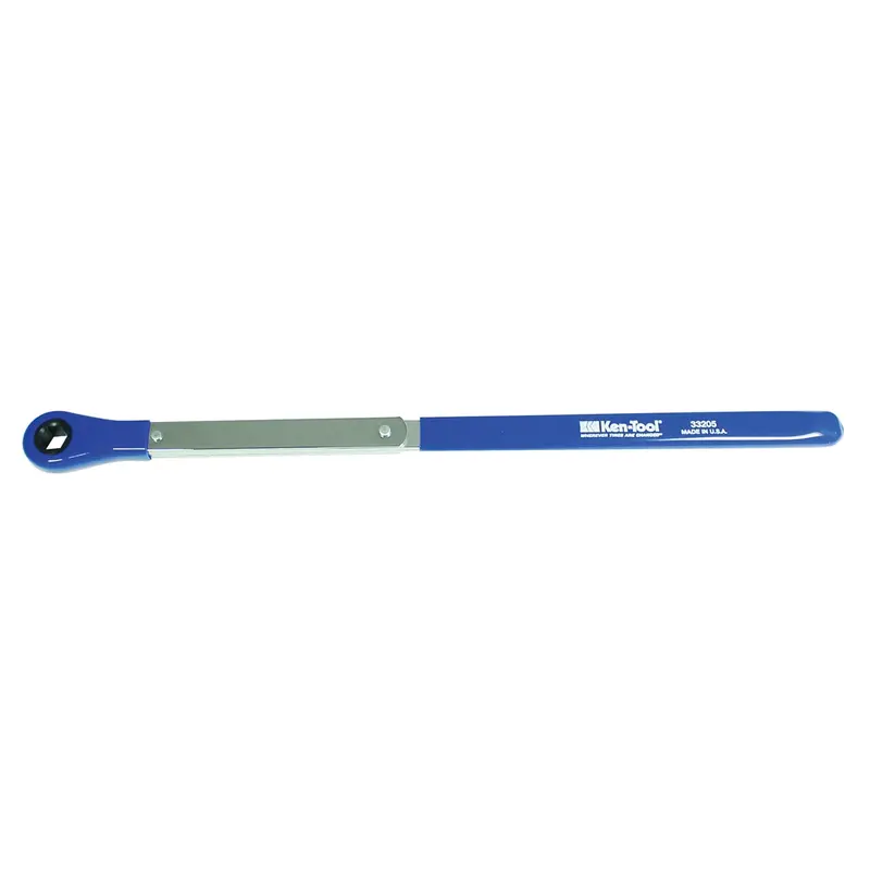 Haldex Slack Adjuster Tool Ken33205 Ken-Tool 1