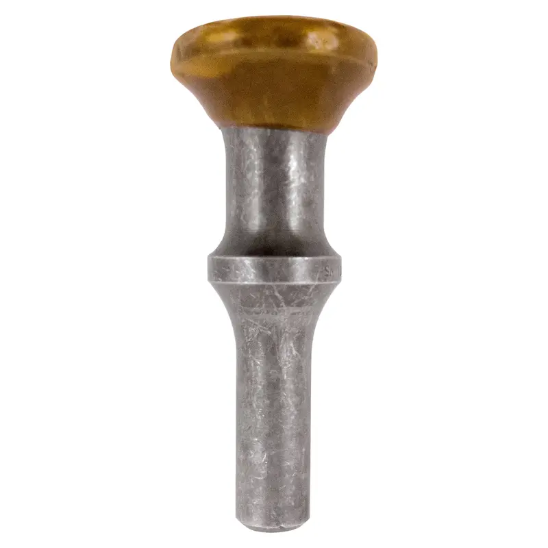 Hammer-1.25 Smoothng Cpta047091 Chicago Pneumatic 1