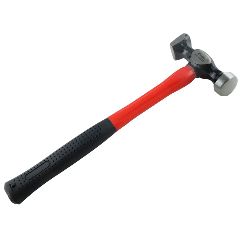 Hammer Bumping Kti70512 K Tool International 1