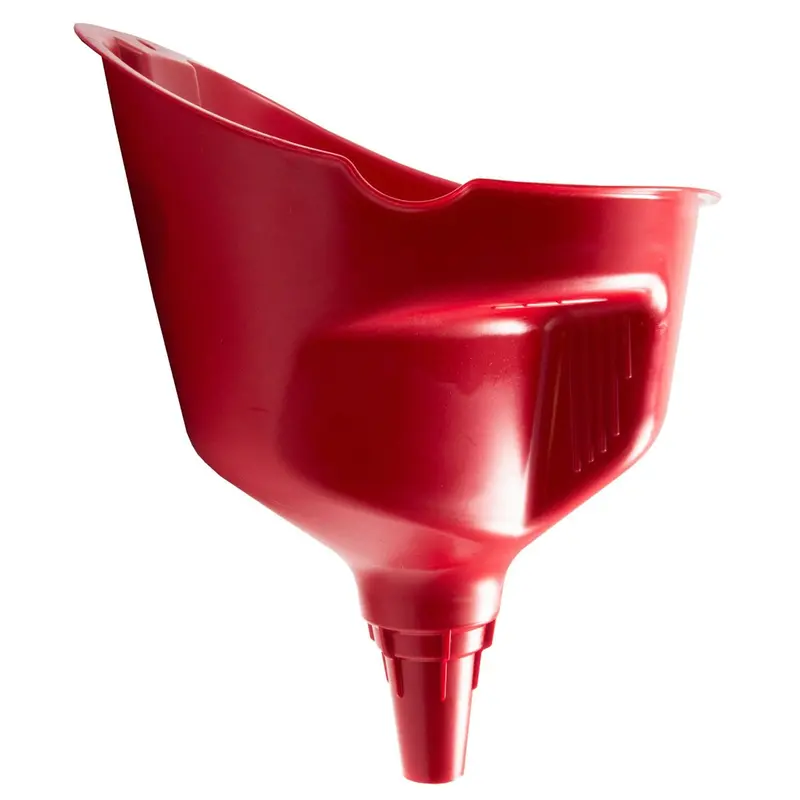 Hand-E Grip Funnel Rhg10705 Hopkins 1