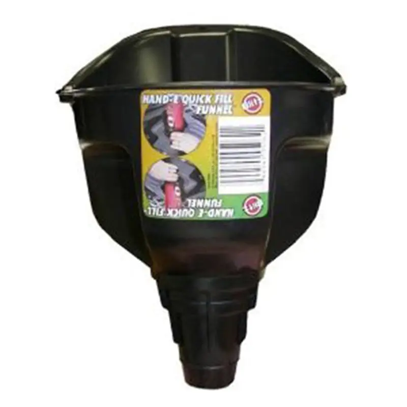 Hand E Quick Fill Funnel Rhg05062 Hopkins 1