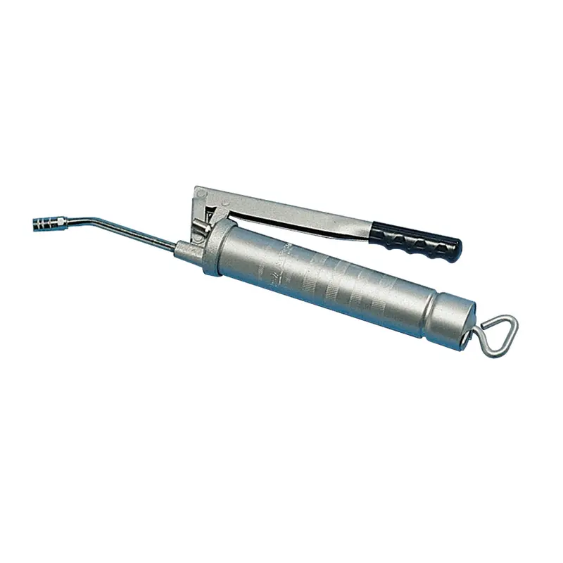 Hand Grease Gun - Lever Style Spm1205 Samson 1