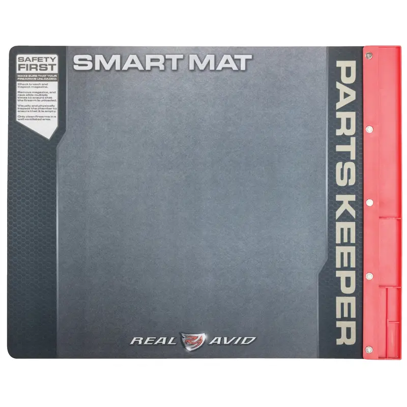 Handgun Smart Mat Rlaavuhgsm Revo Brand Group Llc 1
