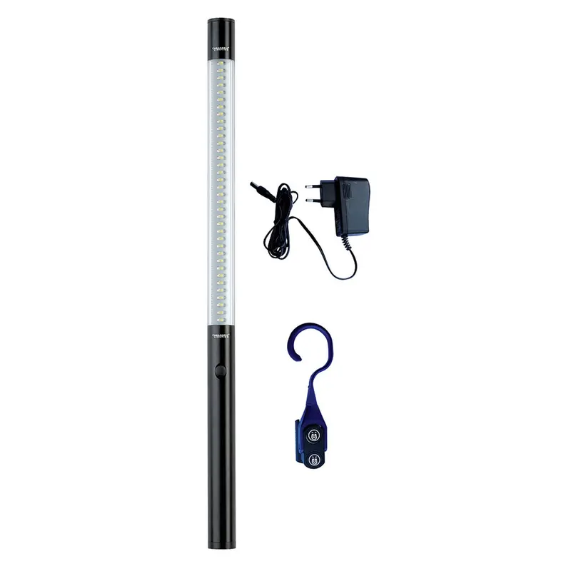 Handheld Worklight Rotfa5702 Rotary 1