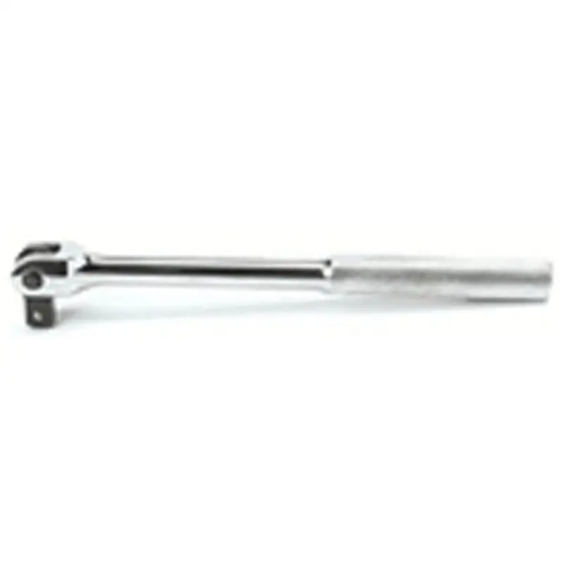 Handle Hinge 1/2 Dr 15-3/4 Pro5467 Stanley Proto Industrial 1
