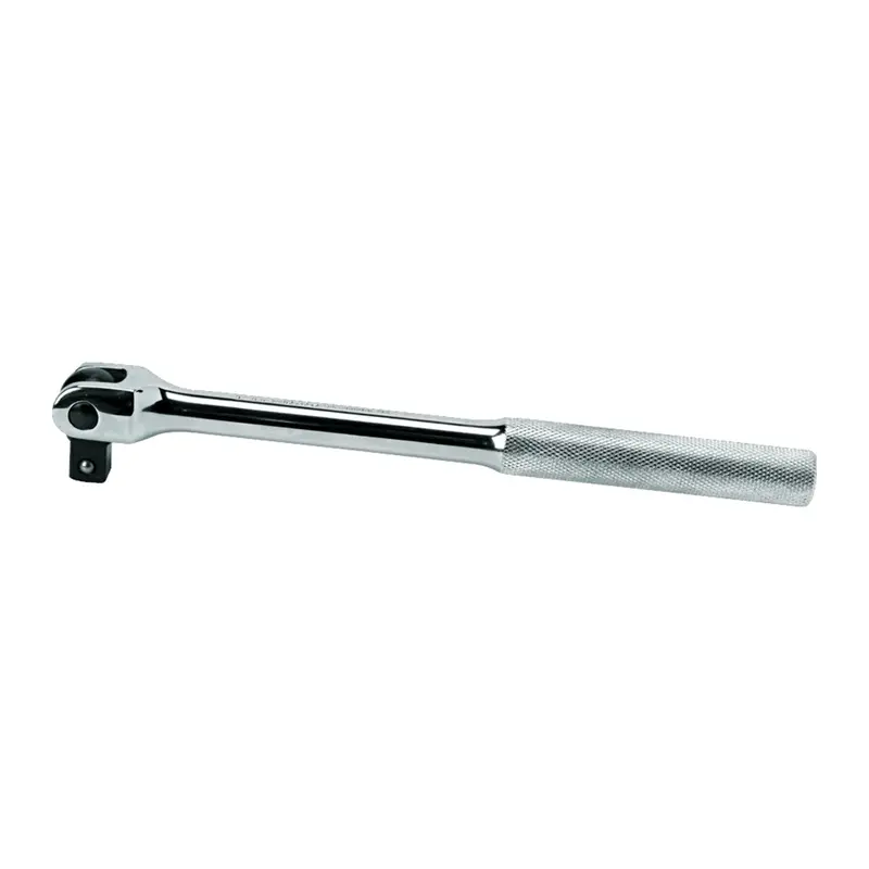 Handle Hinge 1/2 Dr 18-5/8 Pro5468 Stanley Proto Industrial 1