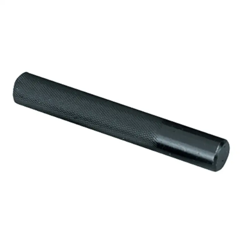 Handle Otc27487 Otc 1