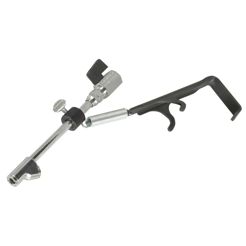 Hands Free Air Chuck Otc5745 Otc 1