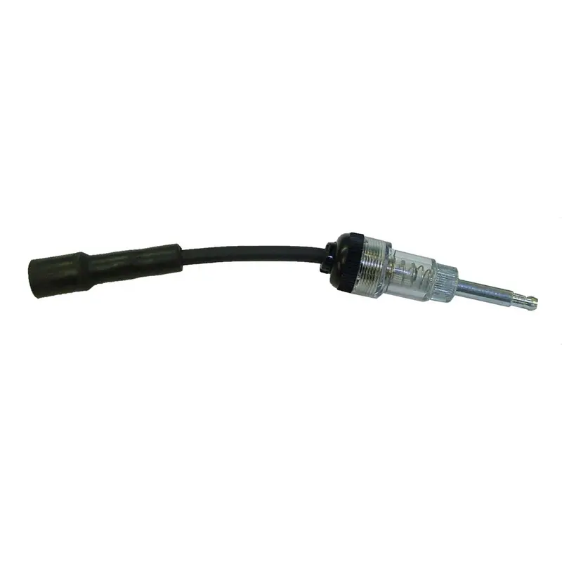 Hands Free In-Line Ignition Spark Tester Sgt23900 Sg Tool Aid 1