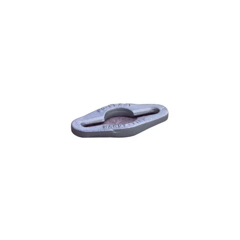 Handy Link Moc1100 Mo-Clamp 1