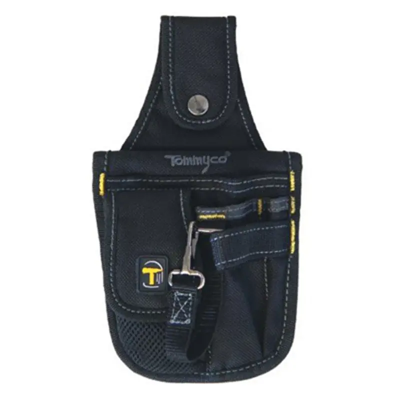 Handyman Pocket Pro Tmy35015 Tommyco 1