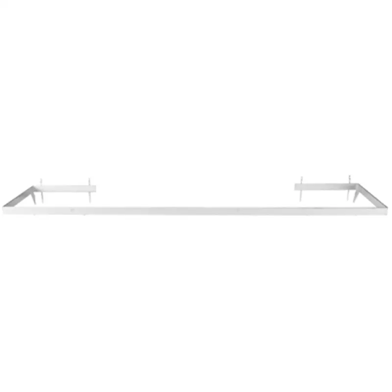 Hangbar 12 Inch Wlmw59612 Wilmar Corp. / Performance Tool 1