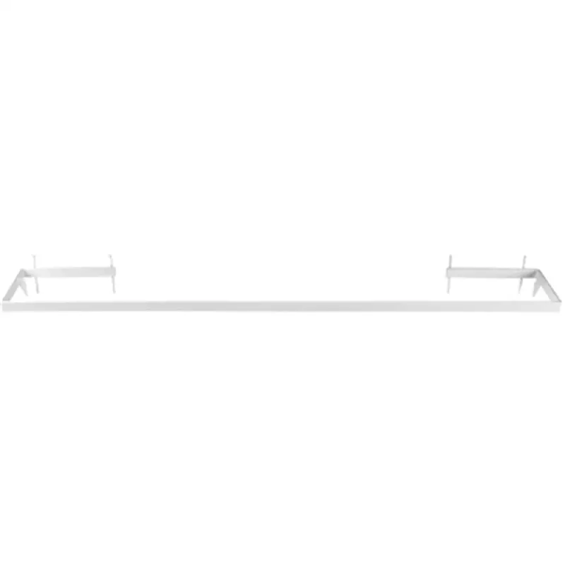 Hangbar 6 Inch Wlmw59606 Wilmar Corp. / Performance Tool 1