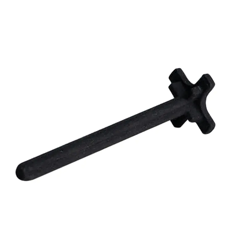 Hansen Global 4 In. Hangers Hne4006 Hansen Global 1
