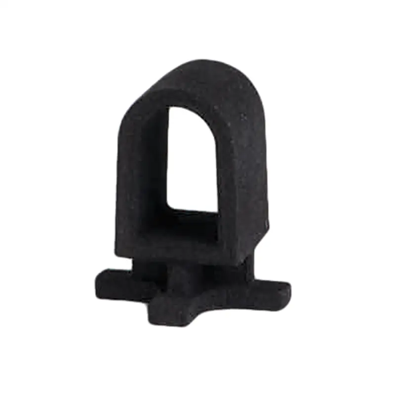 Hansen Global Oval Hangers Hne6005 Hansen Global 1