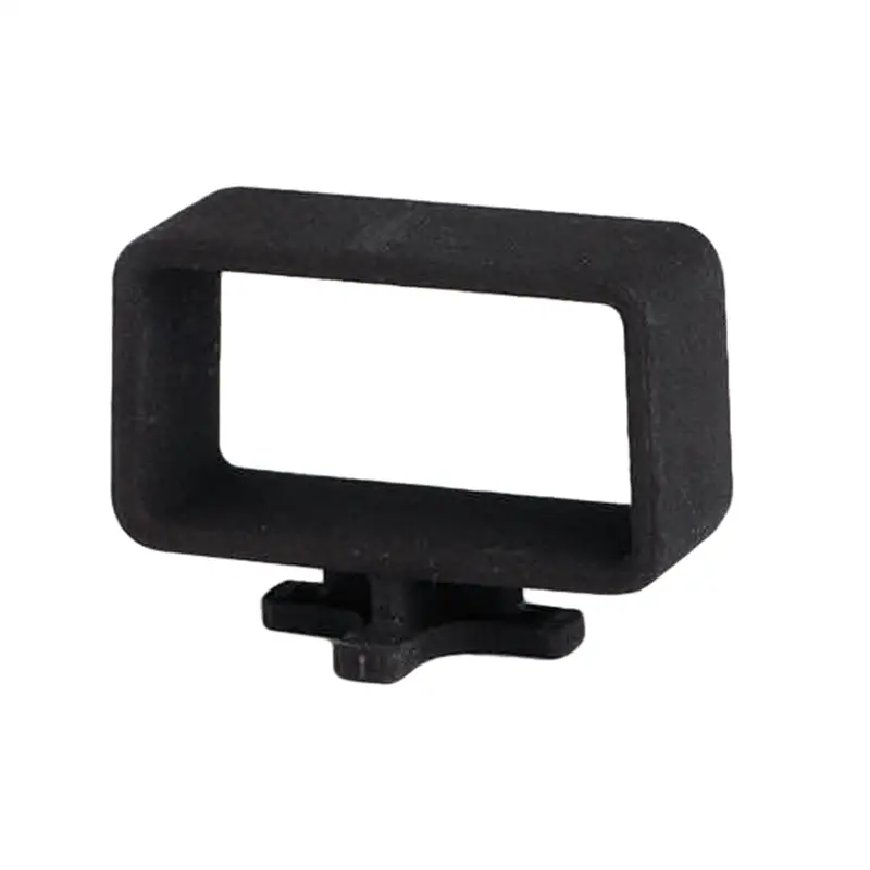 Hansen Global Rectangle Hangers Hne7004 Hansen Global 1