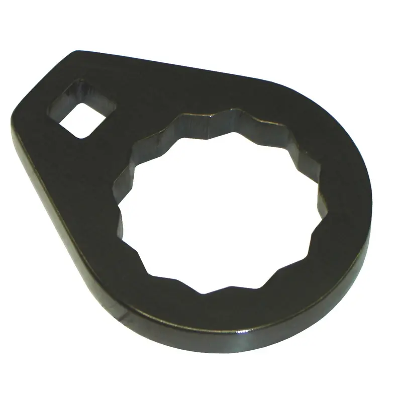 Harley Davidson Front Fork Cap Wrench Sch67250 Schley Products, Inc 1