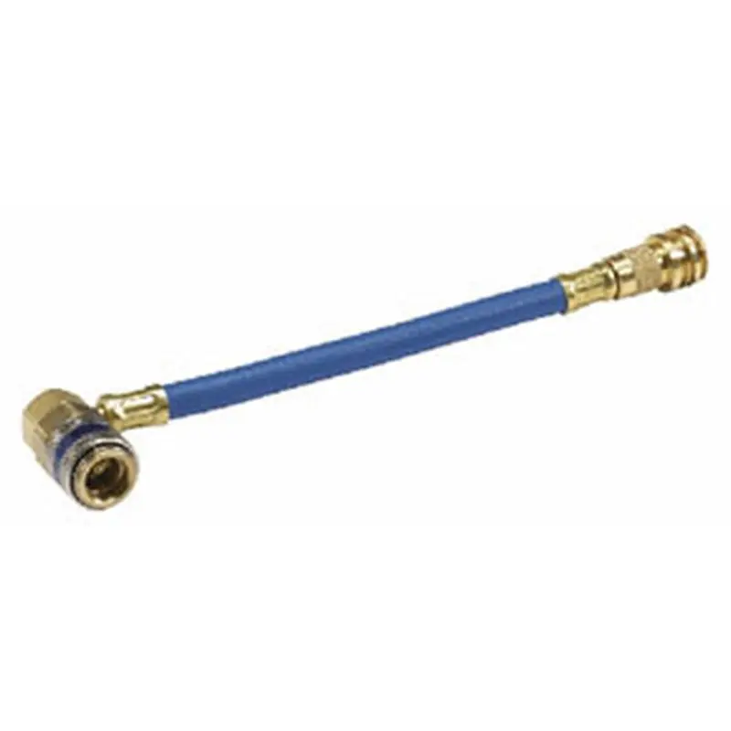 Hawkeye Jr. R134a Adapter Uvu471546 Uview 1