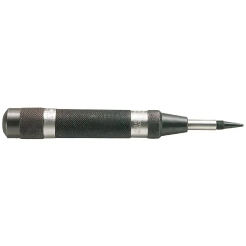 Hd Auto Center Punch Ghm78 General Tools & Instruments 1