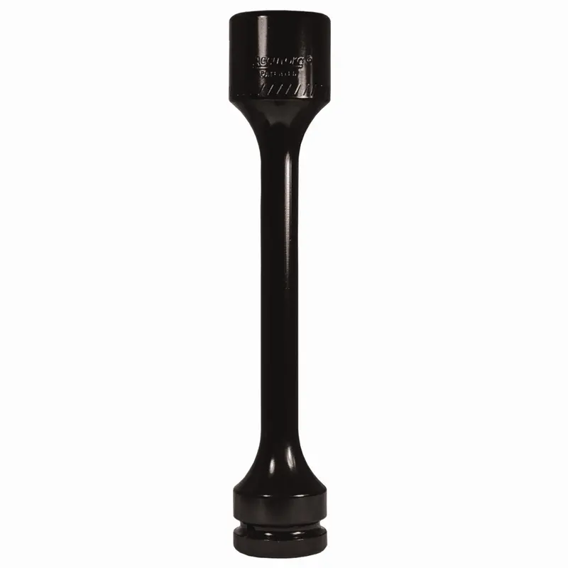 Hd Blk 1 Dr 1-1/2 475 Ft Lbs Acc20-3910 Accutorq 1