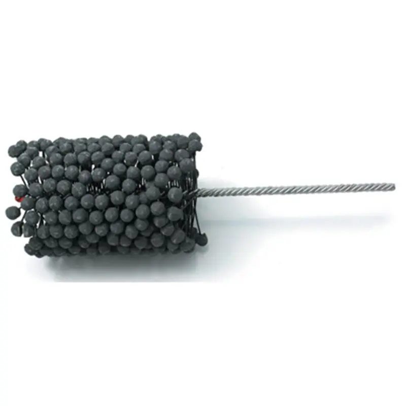 Hd Engine Cyl Flex Hone 101Mm Cta2292 Cta Manufacturing 1