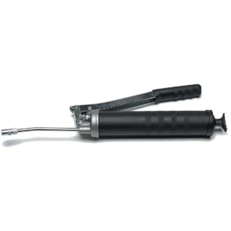 Hd Levertype Grease Gun Cta7705 Cta Manufacturing 1
