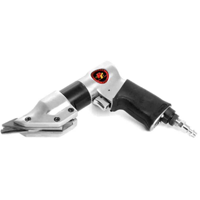 Hd Metal Shear Wlmm662 Wilmar Corp. / Performance Tool 1