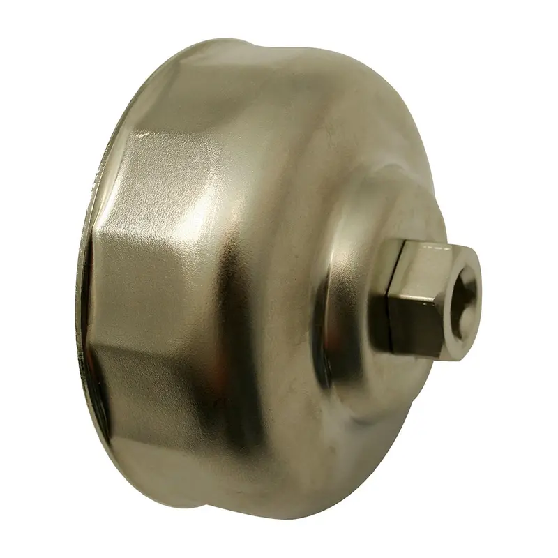 Hd Oil Filter Cap Wrench Cta2489 Cta Manufacturing 1