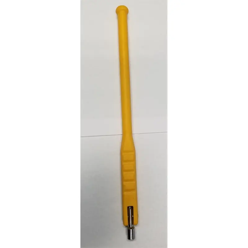 Hd Poly Valve Stem Inserting Lever/Valve Installation Tool (Screw-On Type) Tmrti73 The Main Resource 1