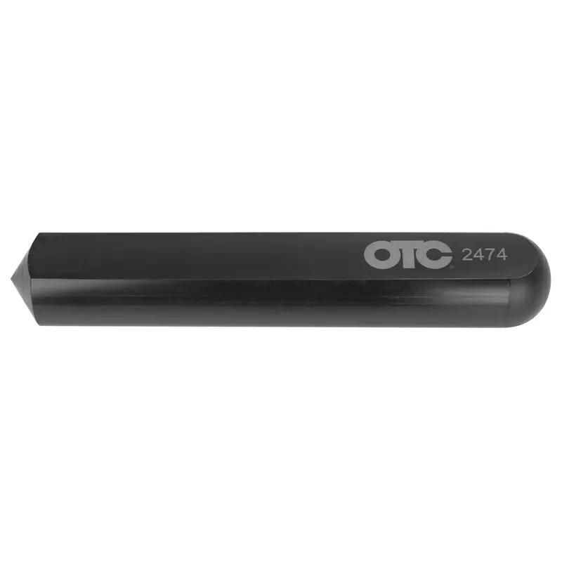 Hd Profile Straightening Tool Otc2474 Otc 1
