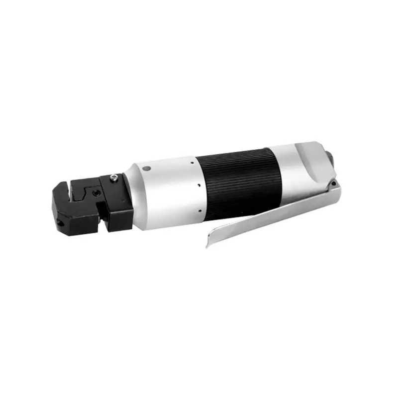 Hd Punch/Flange Tool Wlmm661 Wilmar Corp. / Performance Tool 1