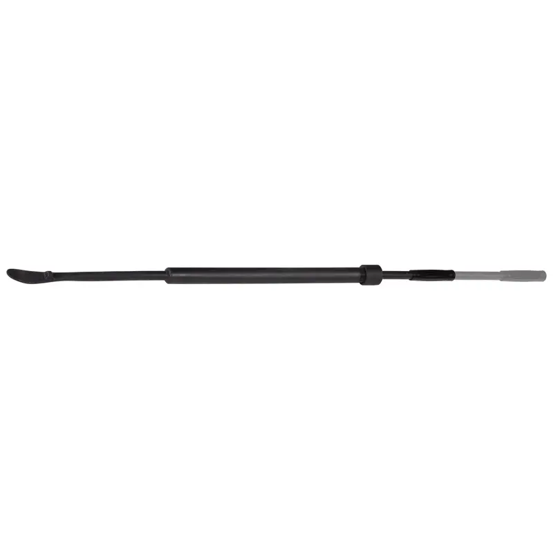 Hd Sliding Tire Spoon Otc5716 Otc 1