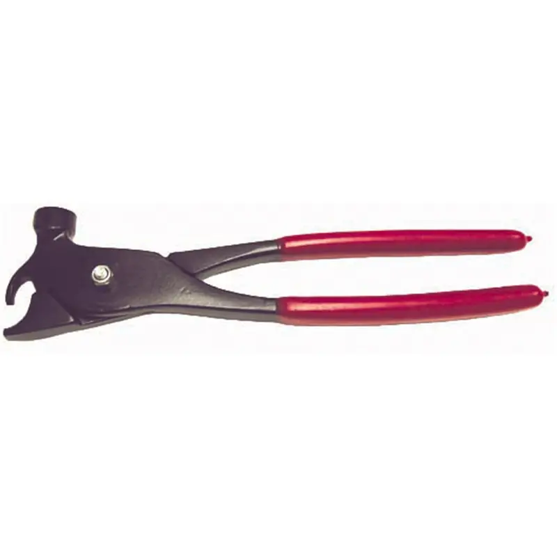 Hd Truck Wheel Weight Hammer / Plier Tmrti34 The Main Resource 1