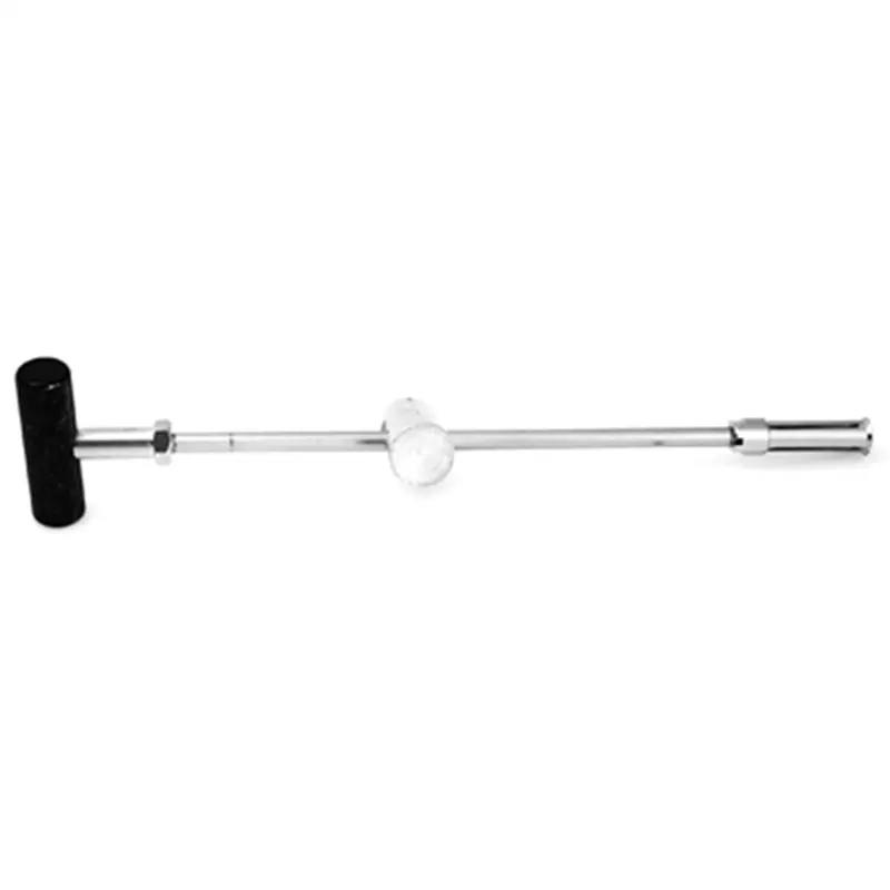 Hd Valve Lifter Remover Wlmw84004 Wilmar Corp. / Performance Tool 1