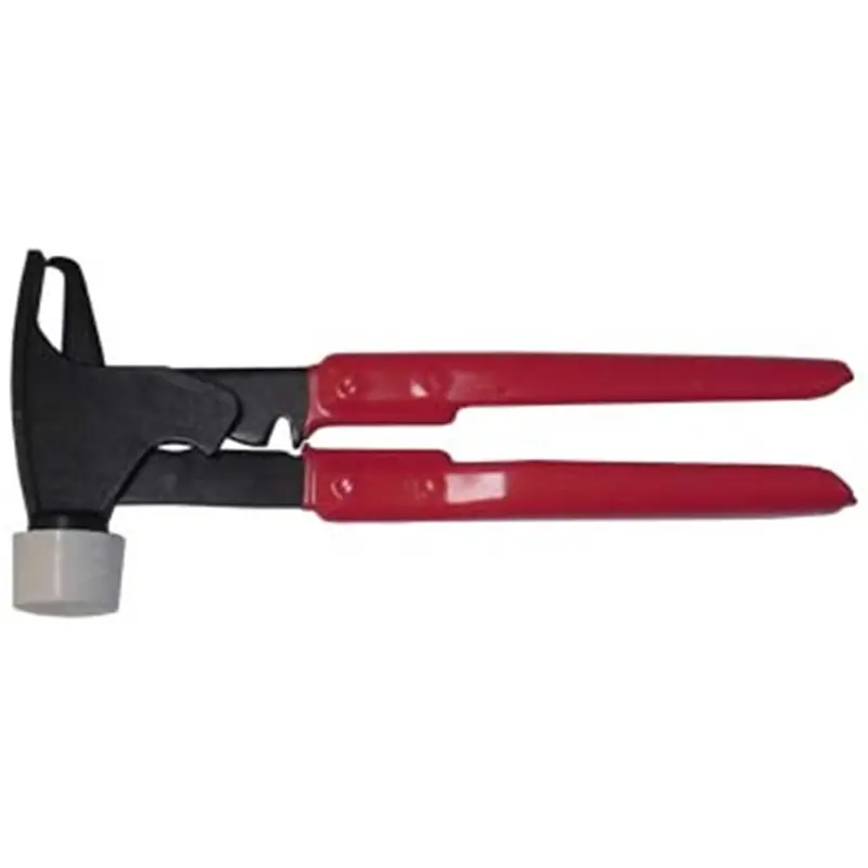 Hd Wheel Weight Plier Hammer Tmrti804 The Main Resource 1