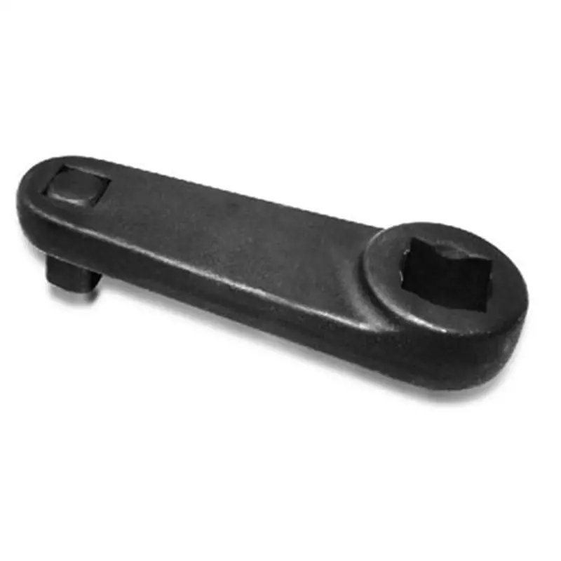 Head Bolt Remover Tool - Ford 6.0L Cta9258 Cta Manufacturing 1