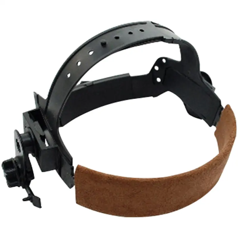 Head Gear For 41260 Tit41263 Titan 1