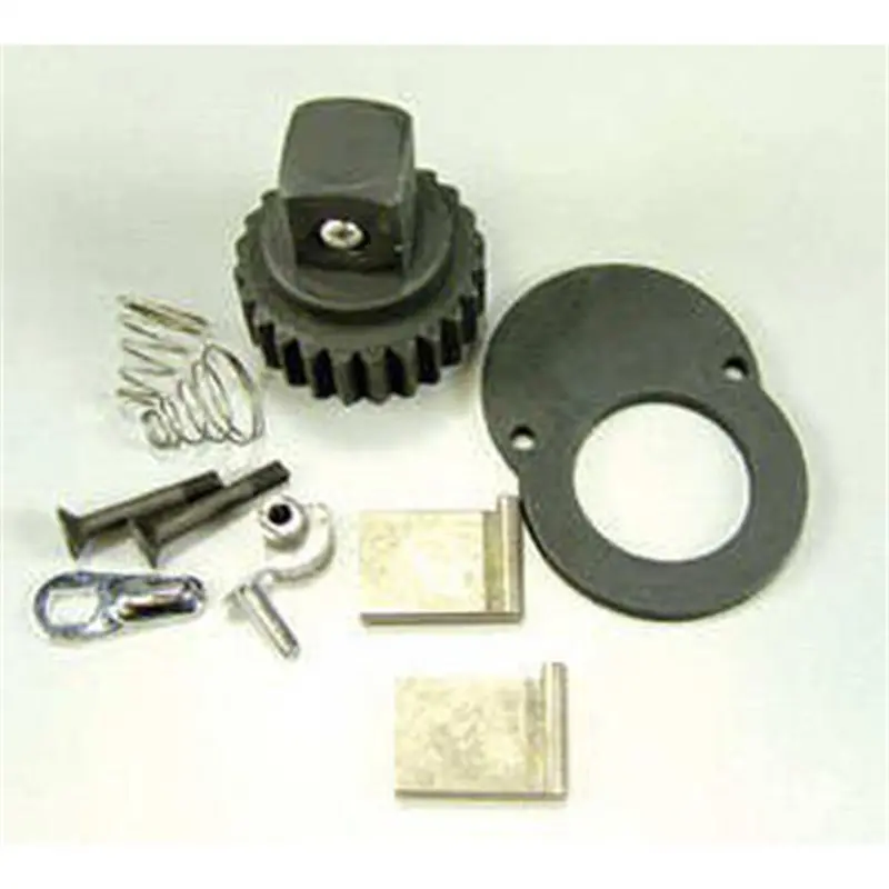 Head Kit For Mr34 Ezrrk34 E-Z Red 1