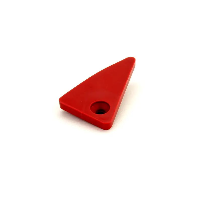 Head Plug For Hunter (10 Pk.) Tmrtc2685 The Main Resource 1