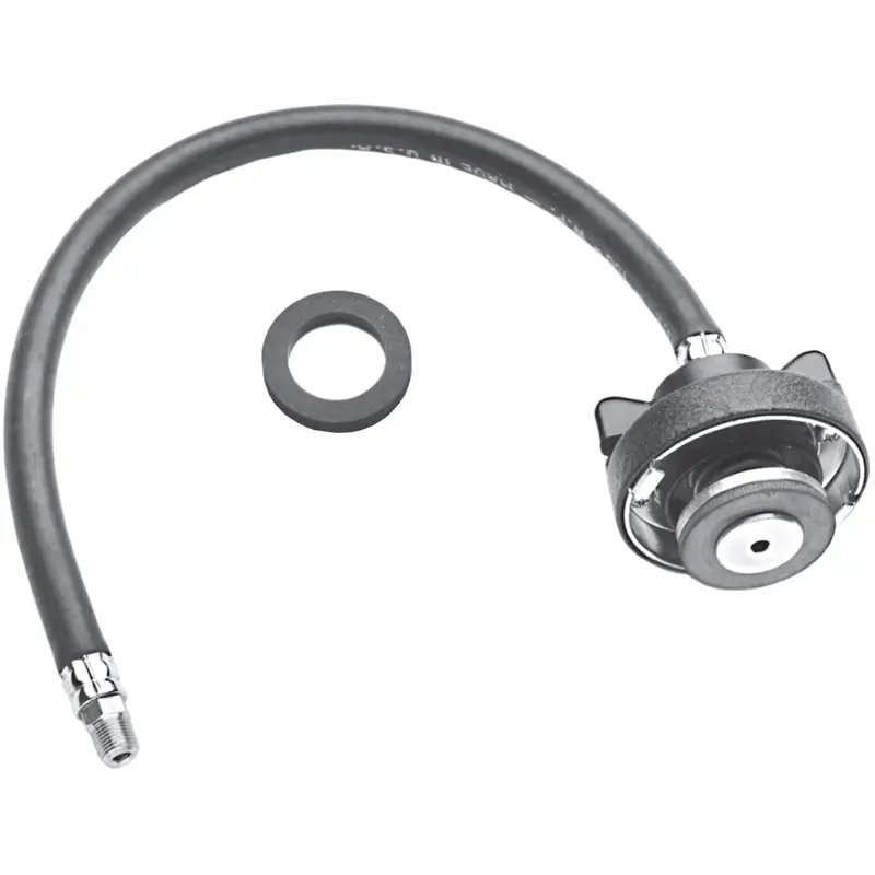 Head Replacement For 12270 W/Hose Stn12704 Stant 1
