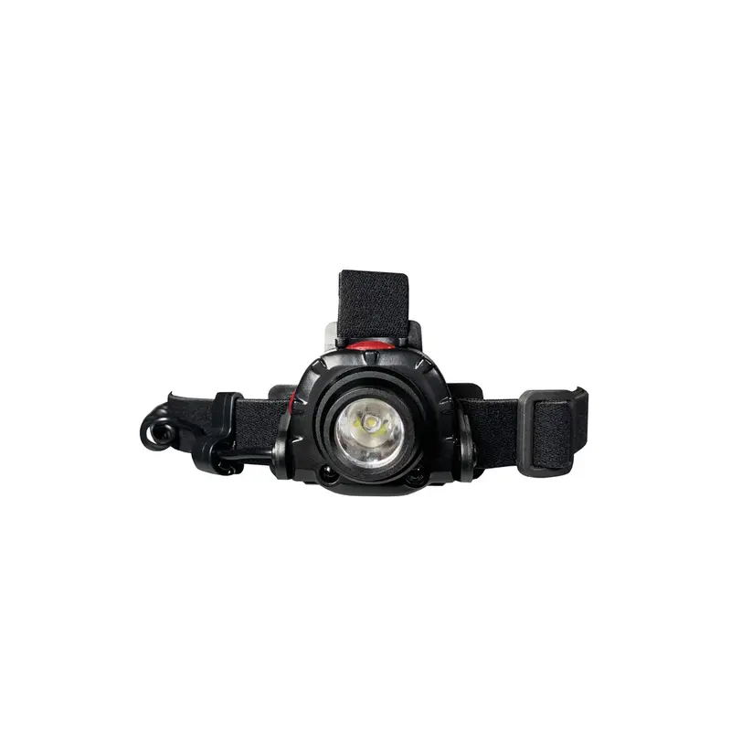 Headlamp With Hands Free On/Off Scusl887 Schumacher Electric 1
