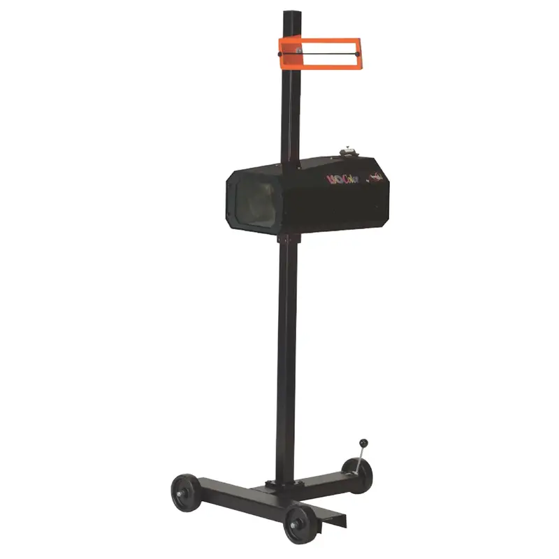 Headlight Aimer Symbca4 Symtech 1
