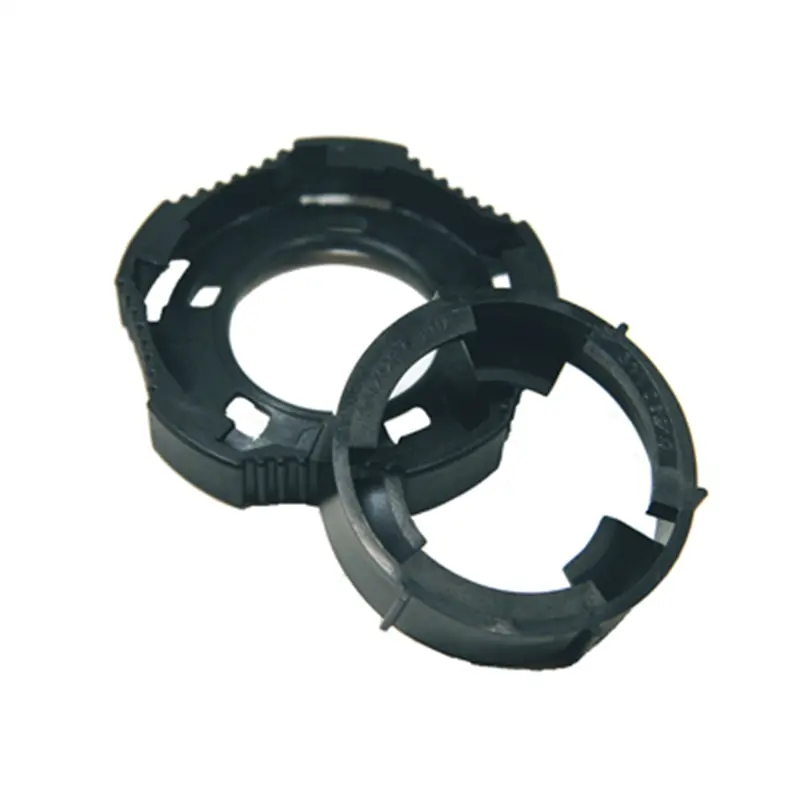 Headlight Bulb Retainer 9004 Bulb Chrysler 1987-Up Ford 1982-Up, Qty: 100, Other: Dorman/Mm: #42420 Abd6714b Auto Body Doctor 1