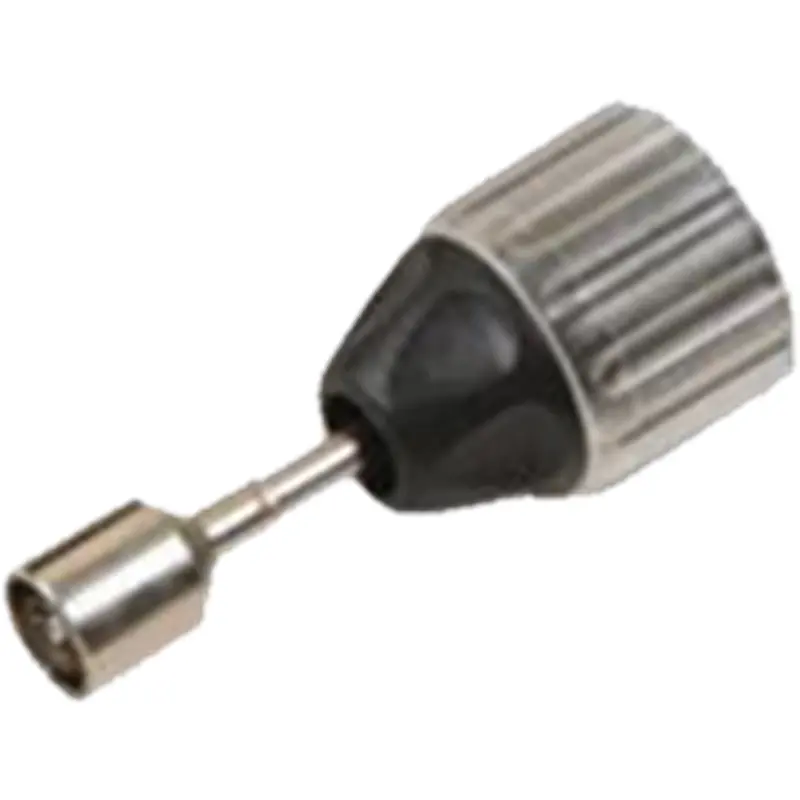 Heat Shrink Tip 3.2Mm Pprps50hst Power Probe Tek 1