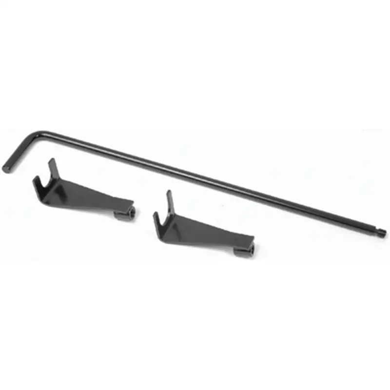 Heater Hose Disconnect Tool Wlmw83108 Wilmar Corp. / Performance Tool 1