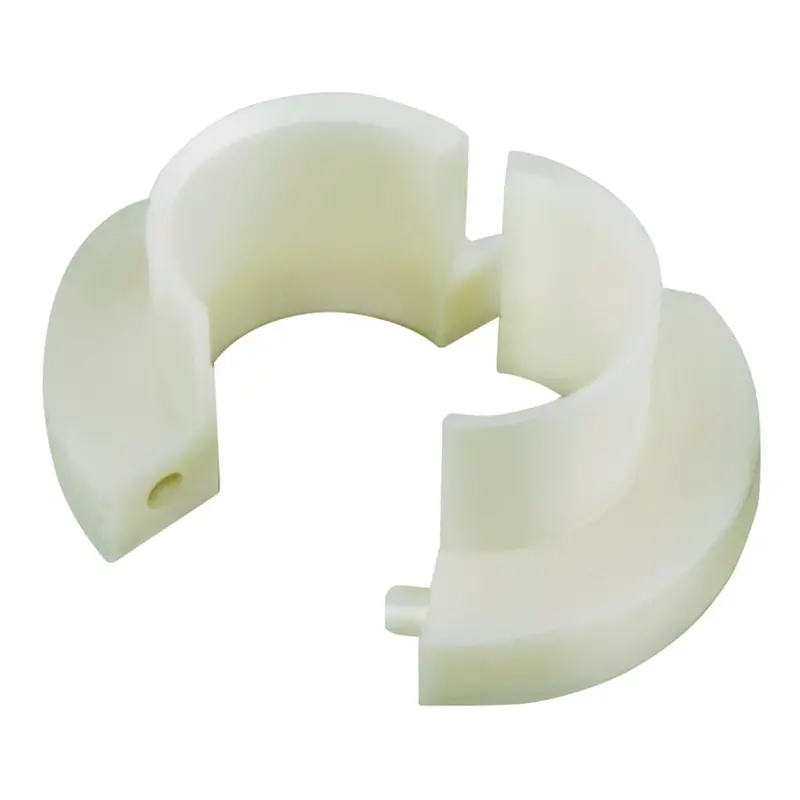 Heater Release Tool Otcj-43181 Otc 1